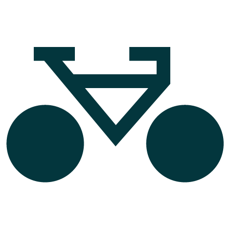 musepay 客服中心主頁